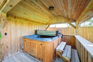 60-web-or-mls-DSC09612