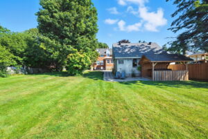 62-web-or-mls-DSC09615