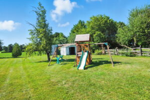 63-web-or-mls-DSC09616