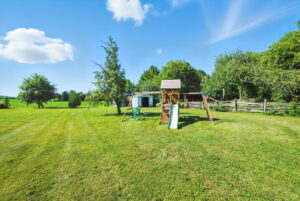 64-web-or-mls-DSC09617