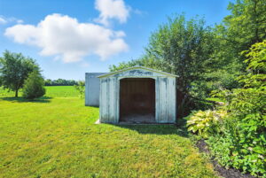 66-web-or-mls-DSC09619