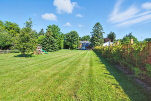 67-web-or-mls-DSC09621