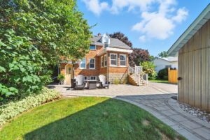 68-web-or-mls-DSC09622