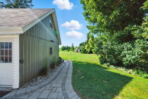 69-web-or-mls-DSC09624