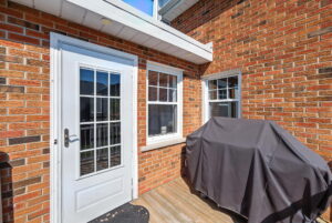 70-web-or-mls-DSC09625