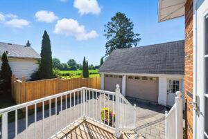 71-web-or-mls-DSC09626