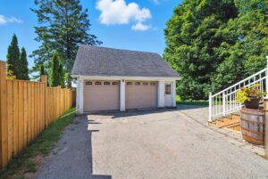 72-web-or-mls-DSC09627