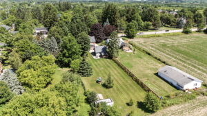 73-web-or-mls-DJI_20250723114048_0009_D