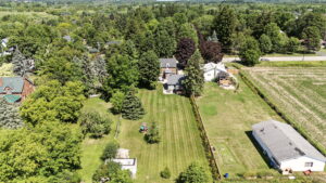 74-web-or-mls-DJI_20250723114058_0010_D