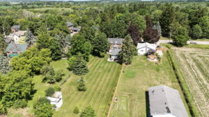 75-web-or-mls-DJI_20250723114105_0011_D