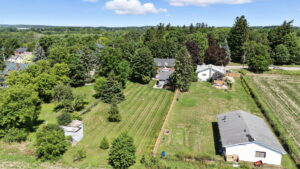 76-web-or-mls-DJI_20250723114111_0012_D