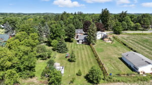 77-web-or-mls-DJI_20250723114118_0013_D