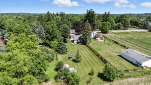 78-web-or-mls-DJI_20250723114125_0014_D