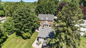 79-web-or-mls-DJI_20250723114147_0015_D