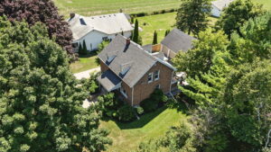 8-web-or-mls-DJI_20250723113805_0005_D