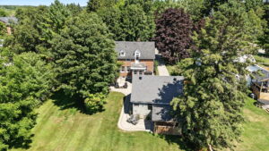 80-web-or-mls-DJI_20250723114201_0016_D