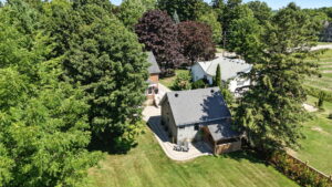 81-web-or-mls-DJI_20250723114206_0017_D