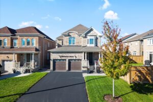 01-DJI_20251008102204_0395_D