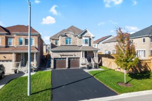 02-DJI_20251008102229_0400_D