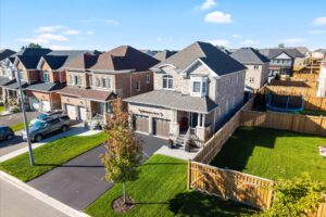 03-DJI_20251008102251_0405_D