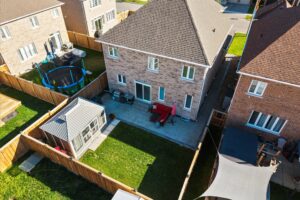 54-DJI_20251008102346_0414_D