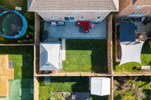 55-DJI_20251008102409_0420_D