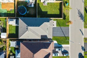 56-DJI_20251008102436_0425_D