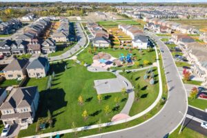 58-DJI_20251008102525_0435_D