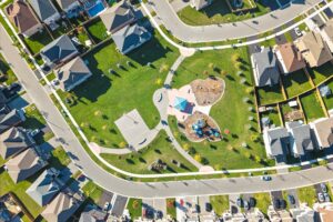 60-DJI_20251008102621_0447_D