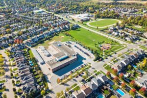 61-DJI_20251008102731_0450_D