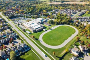 62-DJI_20251008102807_0455_D