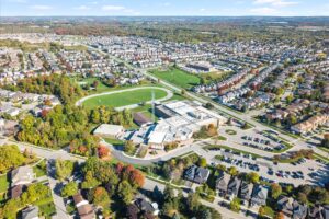 63-DJI_20251008102851_0460_D