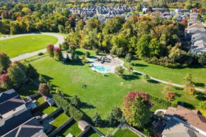 65-DJI_20251008103411_0477_D