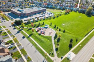 66-DJI_20251008103436_0482_D