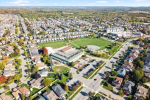 67-DJI_20251008103541_0488_D