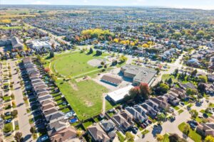 68-DJI_20251008103619_0493_D