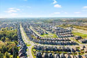 69-DJI_20251008104648_0515_D