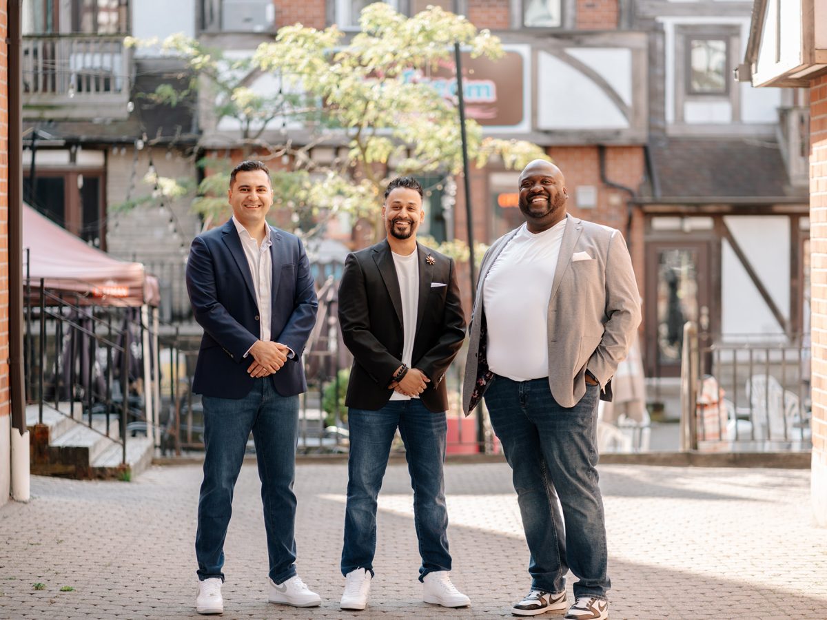 DR Group real estate team serving Durham Region including Pickering, Ajax, Whitby, Oshawa, Courtice, and Bowmanville